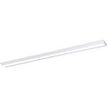 iD13400D-W230省エネ昼白色 Panasonic(パナソニック)