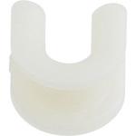 (90389)クラッチペダルターンオーバ ブシュ トヨタ