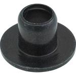 90389-09016 (90389)インテークエアコネクタ カラー トヨタ