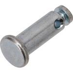 (90249)プッシュロッド ピン トヨタ