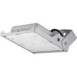 天井直付型・据置取付型 LED投光器 ワイド配光 防雨型・防噴流型・耐塵型 Panasonic(パナソニック)