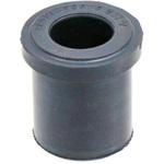 (90385)リヤスプリングシャックルアッパ ブシュ トヨタ