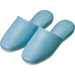 NA1001(20足セット)-ブルー-26.0cm NA1001(20足セット)-ブルー-26.0cm 日紅商事