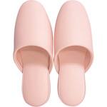 CHA1008(20足セット)-さくら-26.0cm CHA1008(20足セット)-さくら-26.0cm 日紅商事