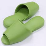 ST601(20足セット)-グリーン-26.5cm ST601(20足セット)-グリーン-26.5cm 日紅商事