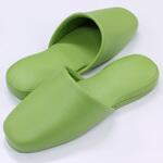 ST705(20足セット)-グリーン-26.5cm ST705(20足セット)-グリーン-26.5cm 日紅商事