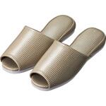 NB5001(20足セット)-ブラウン-26.0cm NB5001(20足セット)-ブラウン-26.0cm 日紅商事