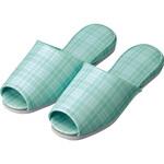 NB5002(20足セット)-ブルー-26.0cm NB5002(20足セット)-ブルー-26.0cm 日紅商事