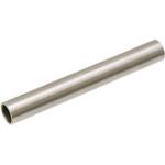 90387-10089 (90387)クラッチペダルシャフト カラー トヨタ