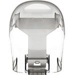 913517 AIR 2S ジンバル プロテクター DJI