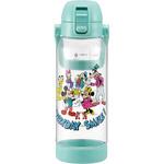 PDMK10 ドリンクマーカーボトル1L スケーター