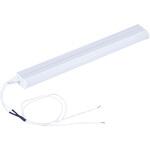 卓上型クリーンベンチ 交換用LED灯 ケニス