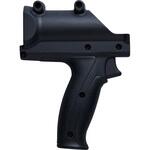 EYSXA102 グリップアタッチメント Panasonic(パナソニック)