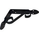 オスカー棚受 HOJO