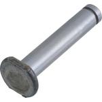 90249-10132 (90249)クラッチレリーズフォーク ピン トヨタ