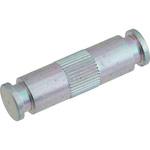 90245-12005 (90245)クラッチペダルサポートオーバセンタプレート ピン NO.2 トヨタ