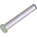 90249-09019 (90249)クラッチペダルサポートオーバセンタプレート ピン トヨタ