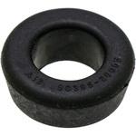 (90385)リヤラテラルコントロールロッド ブシュ トヨタ