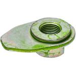 (90179)リヤサスペンションアーム ナット トヨタ