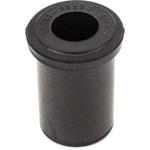 (90385)フロントスプリングシャックル ブシュ トヨタ