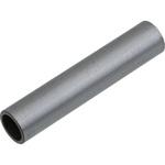 (90387)ブレーキペダルシャフト カラー トヨタ