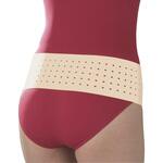 骨盤ベルト ハードタイプ S-M 新生