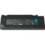 リターン式 リユースバッテリー KD02907-1255 リユースバッテリー KD02907-1255 エヌシーアイ販売
