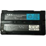 リターン式 リユースバッテリー EF-3683N(PW-HT84-01) リユースバッテリー EF-3683N(PW-HT84-01) エヌシーアイ販売