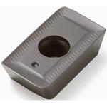 ABEX2606ZFFR-M15 フライス その他インサート デュラトミック セコ・ツールズ・ジャパン