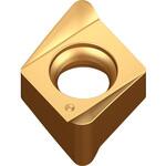 チェイス4ミル用チップ TT6800 テグテックジャパン