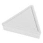 旋削インサート TPMR16 セコ・ツールズ・ジャパン