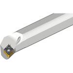 ライノXターン 内径加工用ボーリングバー(スクリュークランプ) A‐SXUNR/L テグテックジャパン