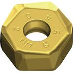 チェイス12ミル用チップ TT6080 テグテックジャパン