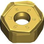 チェイス12ミル用チップ TT8525B テグテックジャパン