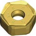 HXKU 1007 ANR-HR   TT7515 チェイス12ミル用チップ TT7515 テグテックジャパン