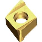 チェイス4ミル用チップ TT8525B テグテックジャパン