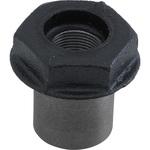 (90179)クランクシャフトプーリ ナット トヨタ