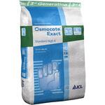 ハイK11-11-18/8-9ヶ月/25kg オスモコートEX ハイポネックスジャパン