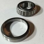 ー ベアリング(インナー/アウター) Collins Mfg. Corp.