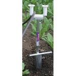 HL-30 ホースラーク HARAX(ハラックス)