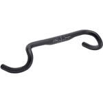 ジェイフィットバランス ハンドルバー Dixna