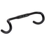 ジェイフィットエバージョン2 FZ ハンドルバー Dixna