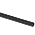 RNF-100-3/32-0-STK TE Connectivity 熱収縮チューブ, 収縮前 2.4mm, 収縮後 1.2mm, 黒 RNF-100-3/32-0-STK TE Connectivity Japan(旧:TYCOELECTRONICS(タイコエレクトロニクス))