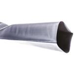 RP-4800-NR3-0-STK TE Connectivity 熱収縮チューブ, 収縮前 76.2mm, 収縮後 20.6mm, 黒 RP-4800-NR3-0-STK TE Connectivity Japan(旧:TYCOELECTRONICS(タイコエレクトロニクス))
