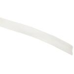 RT-375-3/8-X-STK TE Connectivity 熱収縮チューブ, 収縮前 9.5mm, 収縮後 4.8mm, クリア RT-375-3/8-X-STK TE Connectivity Japan(旧:TYCOELECTRONICS(タイコエレクトロニクス))
