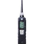 携帯型ガス漏れ検知器SP-230シリーズ 理研計器