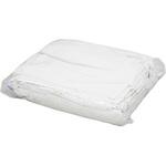 SHT-0210 ウエス 白 日光物産(NIKKO)