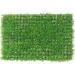 グラスマット アスカ商会