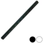 カラーシェルフ支柱 フジテック・ジャパン