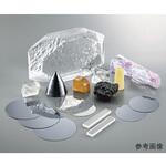 SAP-C-S-○2in-10 単結晶基板 クリスタルベース